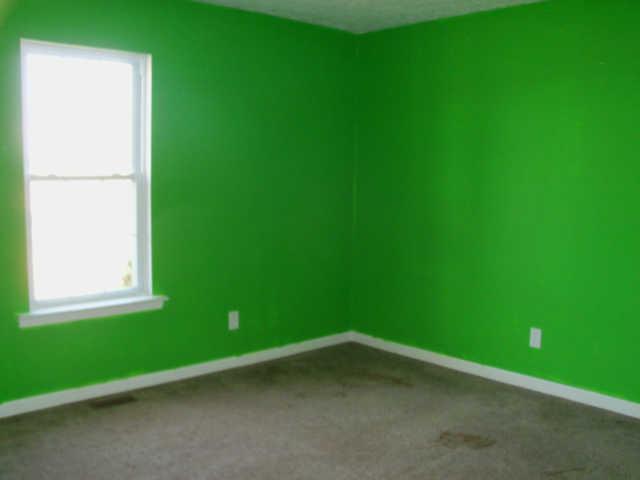 112 Pressgrove Road Unionville, TN 37180 - Photo 7 of 10 Bedroom Two