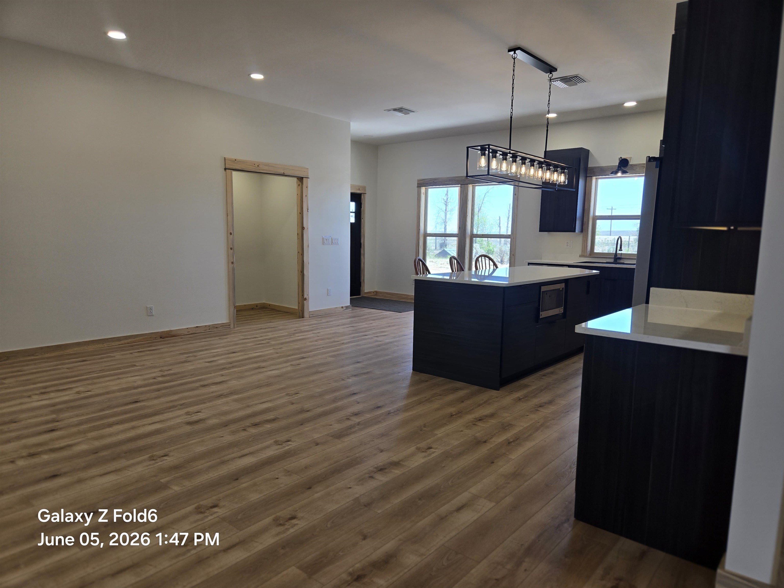 45 Frontage Road Boulder, WY 82923 - Photo 3 of 38