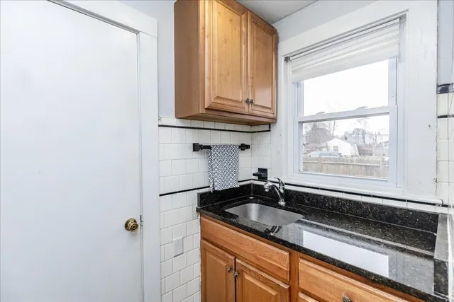 $549,000 | 97 Seymour Avenue, Lynn, MA 01902