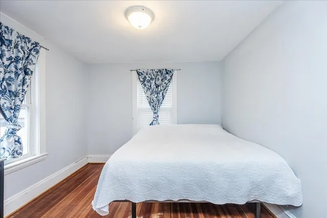 $549,000 | 97 Seymour Avenue, Lynn, MA 01902