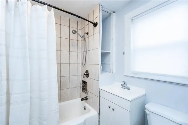 $549,000 | 97 Seymour Avenue, Lynn, MA 01902