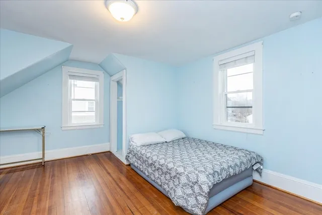 $549,000 | 97 Seymour Avenue, Lynn, MA 01902