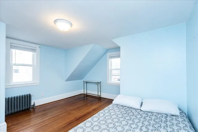 $549,000 | 97 Seymour Avenue, Lynn, MA 01902