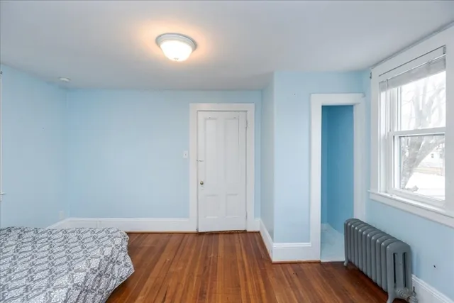 $549,000 | 97 Seymour Avenue, Lynn, MA 01902