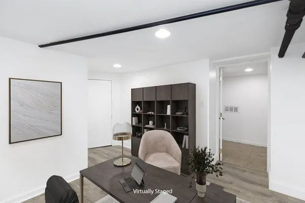 $499,900 | 97 Seymour Avenue, Lynn, MA 01902