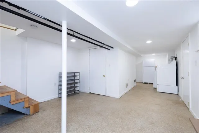 $549,000 | 97 Seymour Avenue, Lynn, MA 01902