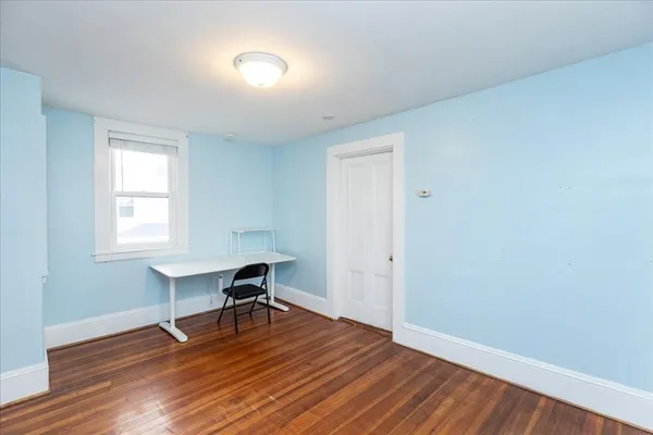 $499,900 | 97 Seymour Avenue, Lynn, MA 01902