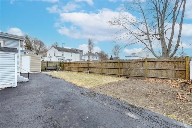 $549,000 | 97 Seymour Avenue, Lynn, MA 01902