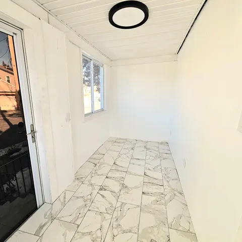 $549,000 | 97 Seymour Avenue, Lynn, MA 01902