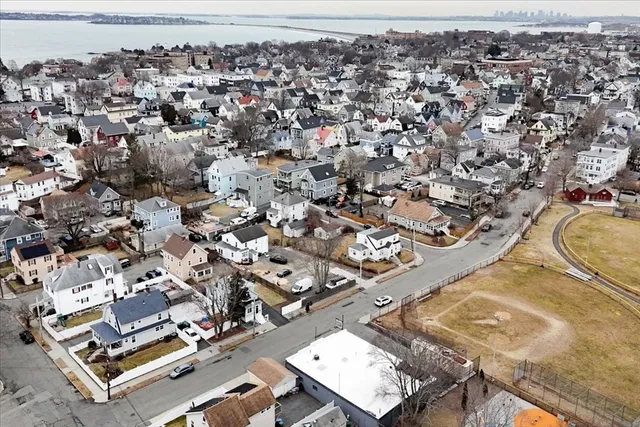 $549,000 | 97 Seymour Avenue, Lynn, MA 01902