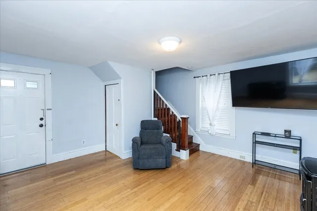 $549,000 | 97 Seymour Avenue, Lynn, MA 01902