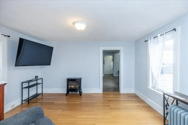 $549,000 | 97 Seymour Avenue, Lynn, MA 01902