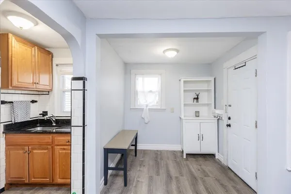 $499,900 | 97 Seymour Avenue, Lynn, MA 01902