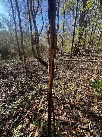 $327,180 | Undisclosed Address, Mount Hermon, LA 70450