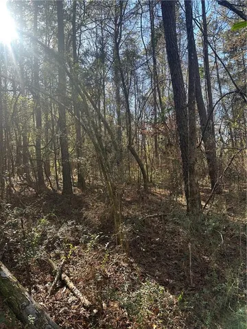 $327,180 | Undisclosed Address, Mount Hermon, LA 70450