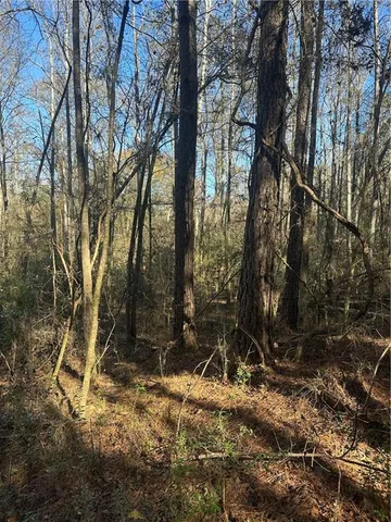 $327,180 | Undisclosed Address, Mount Hermon, LA 70450