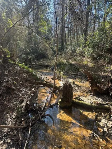 $327,180 | Undisclosed Address, Mount Hermon, LA 70450