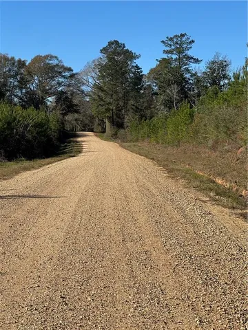 $327,180 | Undisclosed Address, Mount Hermon, LA 70450