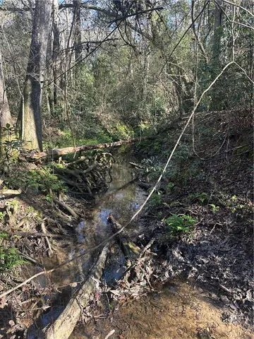 $327,180 | Undisclosed Address, Mount Hermon, LA 70450