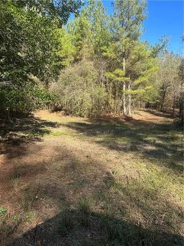 $327,180 | Undisclosed Address, Mount Hermon, LA 70450