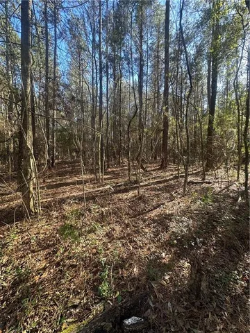 $327,180 | Undisclosed Address, Mount Hermon, LA 70450