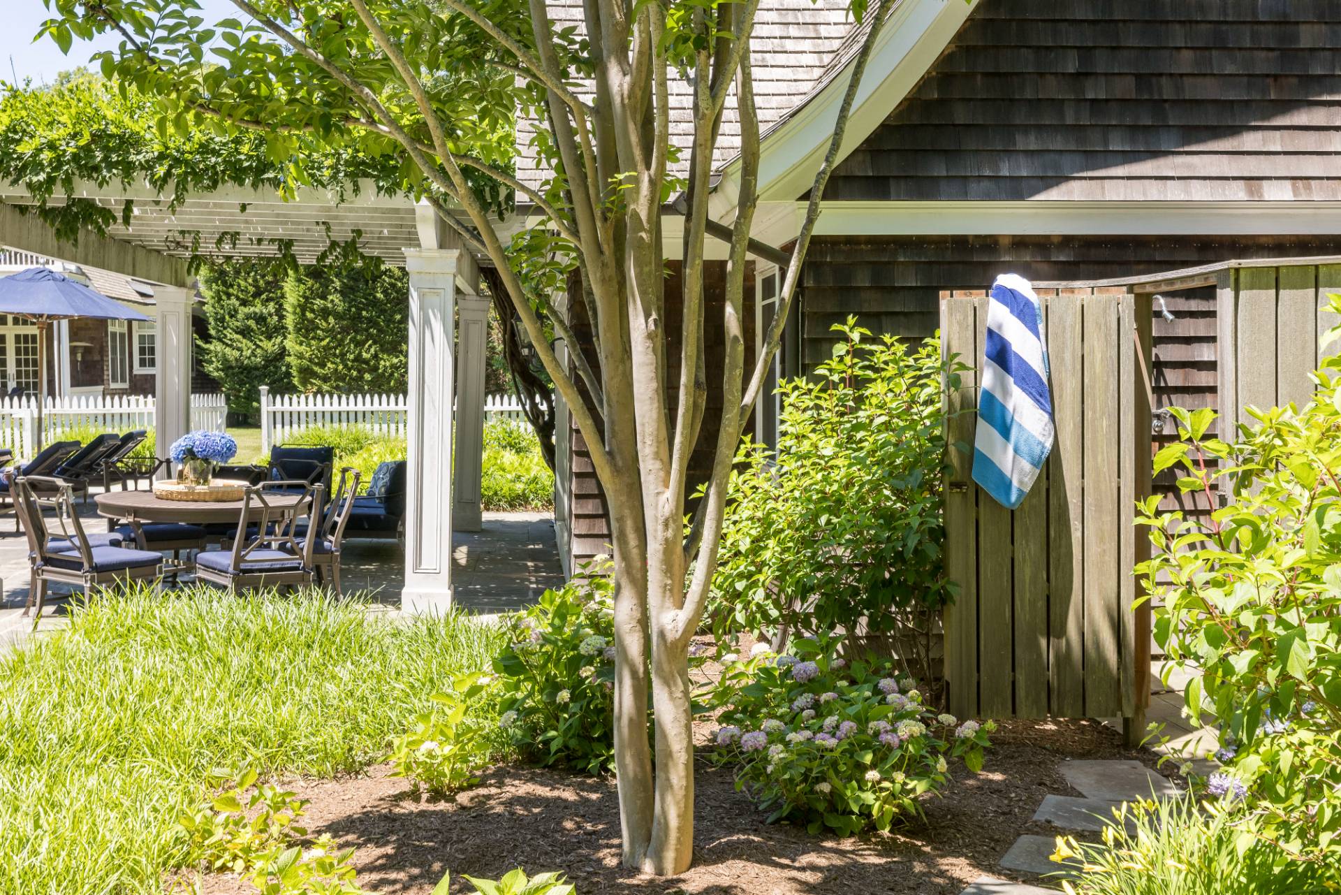 58 Wainscott Stone Road Wainscott, NY 11975 - Photo 45 of 50