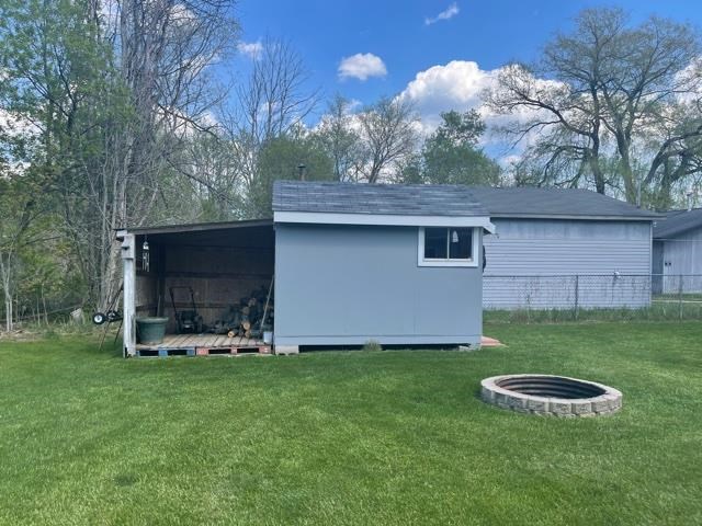 6678 Esmond Road Hale, MI 48739 - Photo 6 of 18 1887569-5.JPG