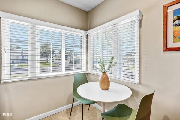 $875,000 | 1702 Olympus Avenue, Hacienda Heights, CA 91745