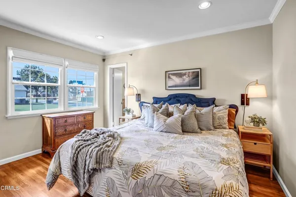 $875,000 | 1702 Olympus Avenue, Hacienda Heights, CA 91745