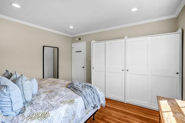 $875,000 | 1702 Olympus Avenue, Hacienda Heights, CA 91745
