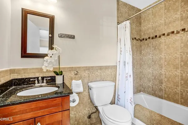$875,000 | 1702 Olympus Avenue, Hacienda Heights, CA 91745