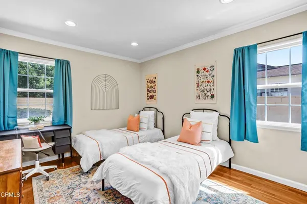 $875,000 | 1702 Olympus Avenue, Hacienda Heights, CA 91745
