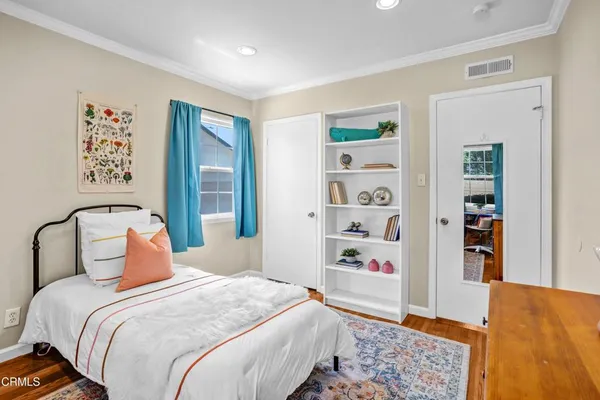 $875,000 | 1702 Olympus Avenue, Hacienda Heights, CA 91745