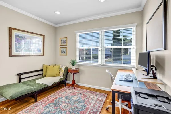 $875,000 | 1702 Olympus Avenue, Hacienda Heights, CA 91745