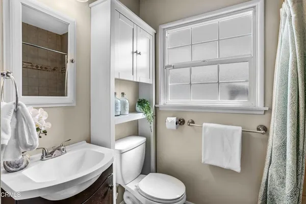 $875,000 | 1702 Olympus Avenue, Hacienda Heights, CA 91745
