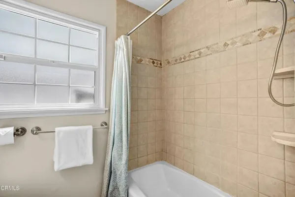 $875,000 | 1702 Olympus Avenue, Hacienda Heights, CA 91745