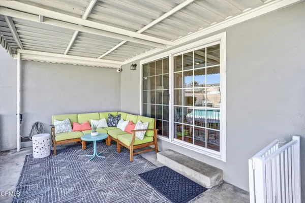 $875,000 | 1702 Olympus Avenue, Hacienda Heights, CA 91745