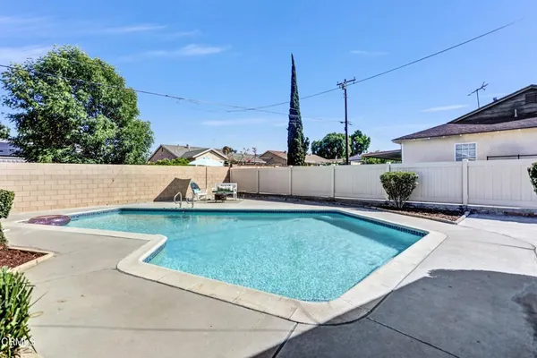 $875,000 | 1702 Olympus Avenue, Hacienda Heights, CA 91745