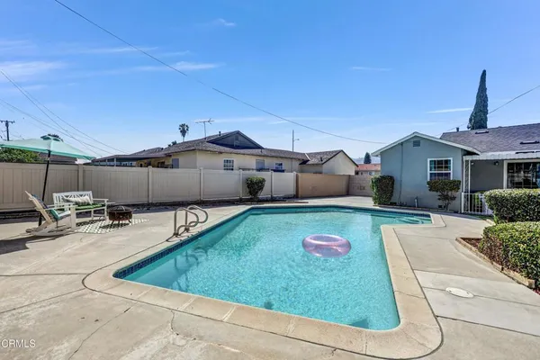 $875,000 | 1702 Olympus Avenue, Hacienda Heights, CA 91745
