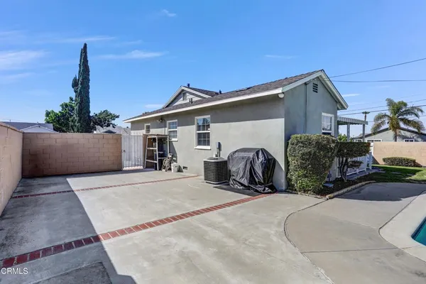 $875,000 | 1702 Olympus Avenue, Hacienda Heights, CA 91745