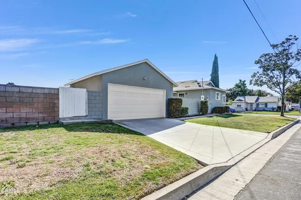 $875,000 | 1702 Olympus Avenue, Hacienda Heights, CA 91745