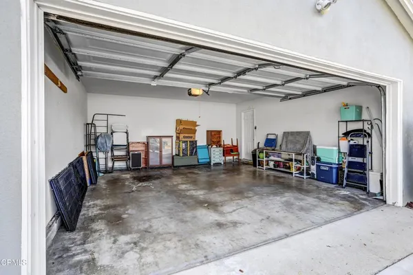 $875,000 | 1702 Olympus Avenue, Hacienda Heights, CA 91745