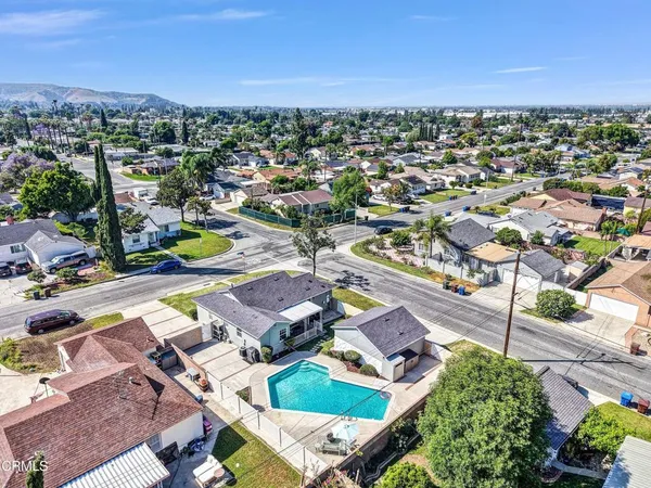 $875,000 | 1702 Olympus Avenue, Hacienda Heights, CA 91745