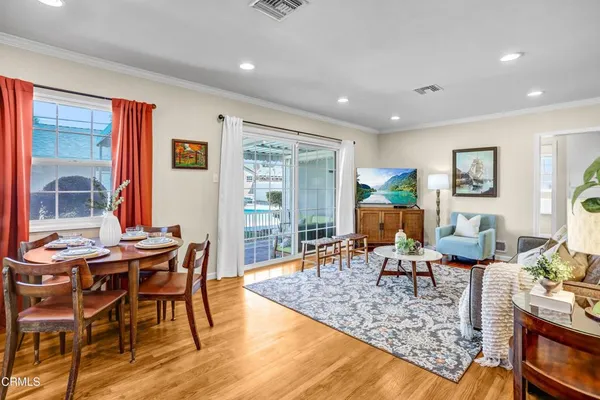 $875,000 | 1702 Olympus Avenue, Hacienda Heights, CA 91745