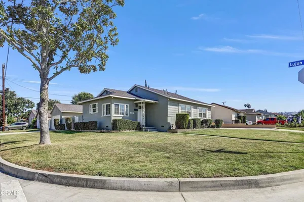 $875,000 | 1702 Olympus Avenue, Hacienda Heights, CA 91745