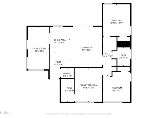 $875,000 | 1702 Olympus Avenue, Hacienda Heights, CA 91745