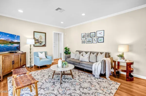 $875,000 | 1702 Olympus Avenue, Hacienda Heights, CA 91745