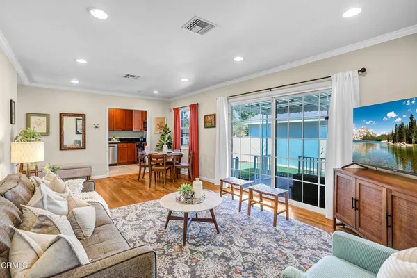 $875,000 | 1702 Olympus Avenue, Hacienda Heights, CA 91745