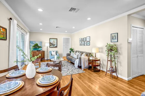$875,000 | 1702 Olympus Avenue, Hacienda Heights, CA 91745