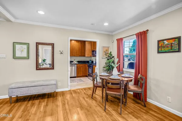 $875,000 | 1702 Olympus Avenue, Hacienda Heights, CA 91745